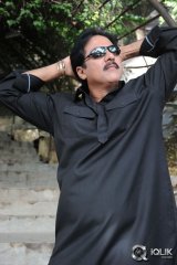 Tharuvatha Katha Movie Opening